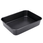Connoisseur Roasting Tray 15"